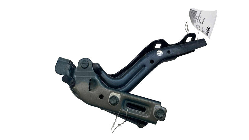 ⭕ 2017-2025 Chrysler Pacifica Front Left & Right Hood Bonnet Hinge Ass