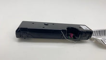 2021-2024 Tesla Model S X Wi-Fi Bluetooth Antenna Control Module Unit Assembly