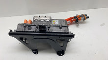 ⭕ 2021 2022 2023 Polestar 2 Rear Power Inverter Converter Module OEM 32335619