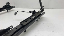 ⭕ 17-23 Model 3 Front Right 1st Row Seat Adjuster Motor Rail Track 1119853-00-B