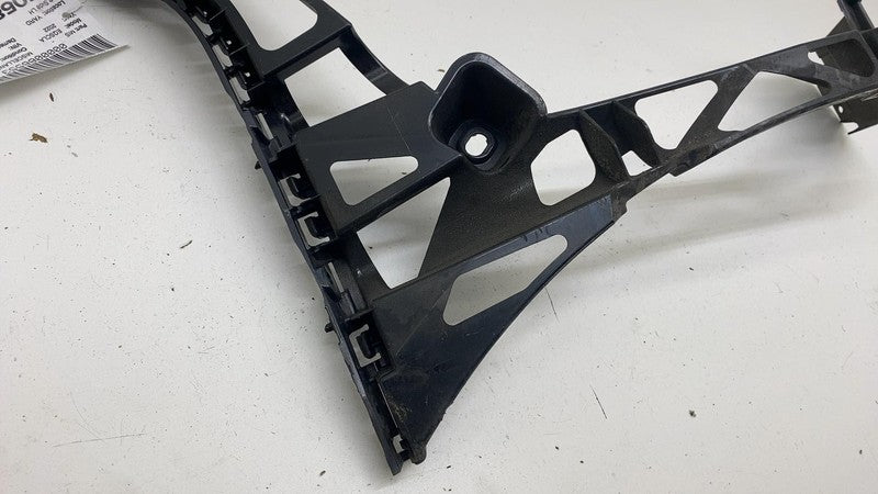 A 297 880 19 00 ⭕ 2022-2025 Mercedes EQS 450+ Rear Left Side Bumper Support Bracket A2978801900