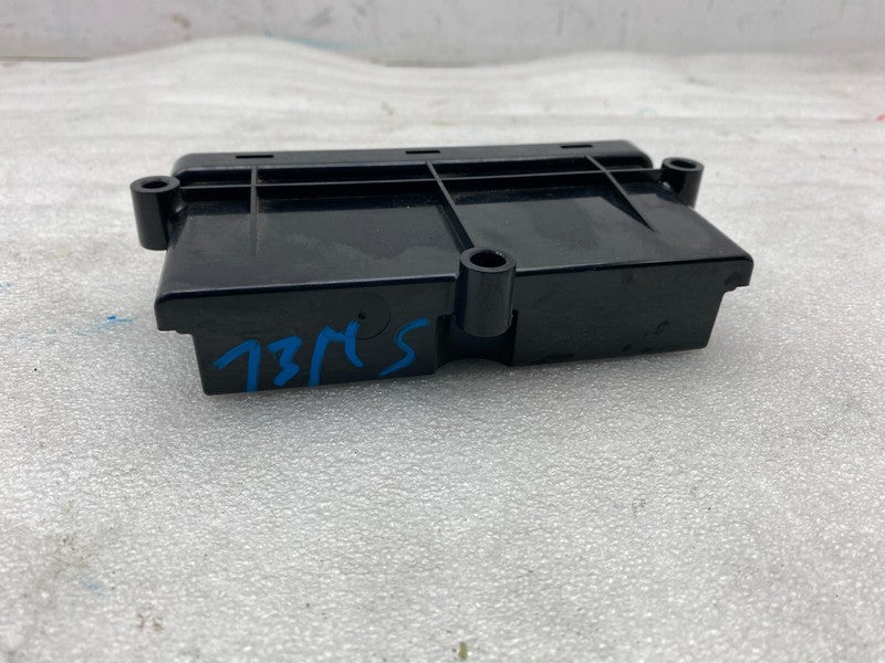 1007618 00 C ⭕ 12-20 Model S X Parking Brake and Trunk Liftgate Control Module 1007618-00-C