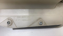 ⭕ 17-23 Tesla Model 3 M3 Rear Driver Side Door Lock Actuator Left 1068970-00-F