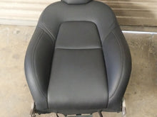 ⭕ 17-23 Model 3 M3 Front Right Seat Upper Cushion w/ Lumbar Support 1107124-00-A