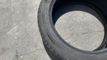 ⭕ Michelin Primacy MXM4 Tire Extra Load Radial Tubeless 235/45 R18 98W