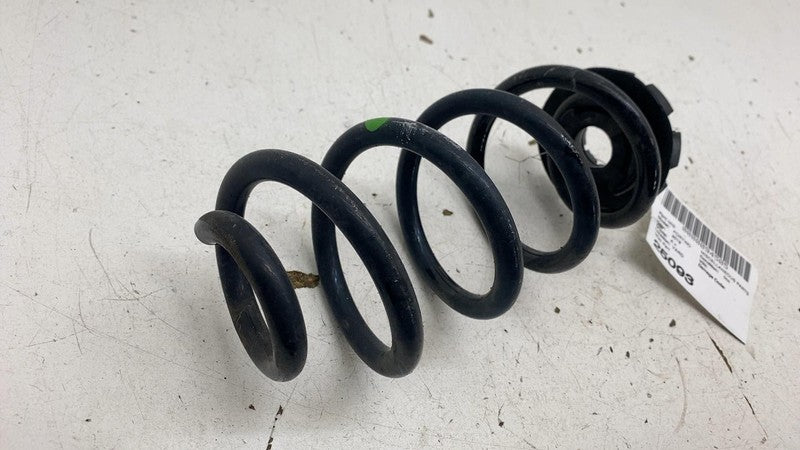 ⭕ 2019 Smart EQ Fortwo Rear Left or Right Suspension Coil Spring OEM R
