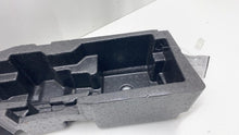⭕ 2018-2019 Toyota C-HR Rear Right Floor Trunk Tool Storage Tray 64995-10030
