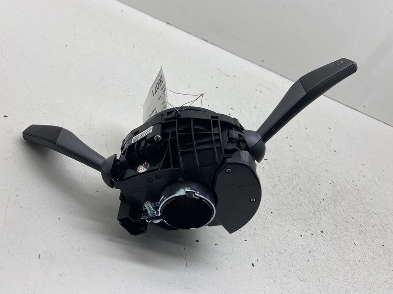 ⭕ 2017-2023 Tesla Model 3 M3 Wiper Turn Signal Headlight Flasher Combo