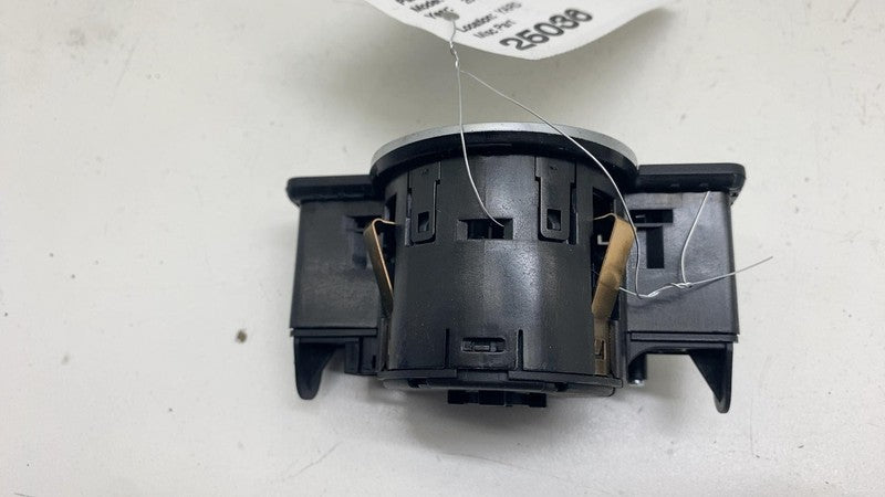 A2129050551 ⭕ 13-18 Mercedes-Benz B-Class Front Left Dash Headlight Light Switch A2129050551
