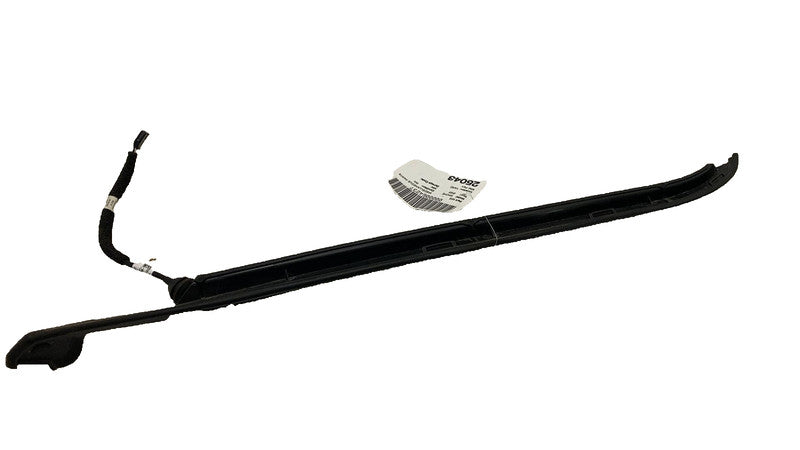 LJ8B-R406A76-AD ⭕21-24 Ford Mustang Mach-E Tailgate Right Side Anti Pinch Sensor LJ8B-R406A76-AD