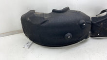 ⭕ 2016-2020 Tesla Model X Rear Left Inner Fender Wheel Liner Splash Guard Shield
