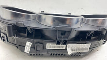 ⭕ 12-14 Mercedes-Benz E350 E-Class Instrument Cluster Speedometer A2C30473300