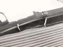 ⭕2016-2020 Tesla Model S MS Cabin Air Filter Housing (BROKEN TAB & SIDE HOUSING)