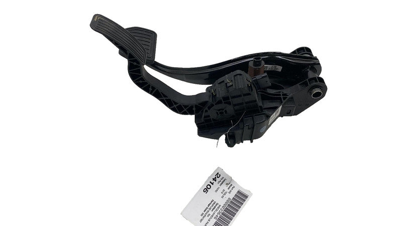 ⭕2017-2023 Tesla Model 3 Accelerator and Brake Foot Pedal w/ Switch 1044691-00-D
