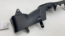 ⭕14-21 BMW i3 I01 Rear Right Side Upper Quarter Trim Panel Cover RH 51467291360