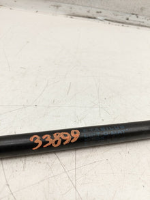 ⭕12-20 Tesla Model S Left or Right Side Hood Lift Gas Strut Support 1062634-00-A