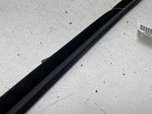 ⭕ 14-20 Maserati Ghibli Front Left or Right Door Window Inner Weatherstrip Seal