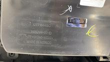 ⭕ 2017-2020 Model 3 Front Side Interior Door Panel Trim Card Right 1090411-01-I