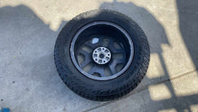 ⭕ 2022-2025 Rivian R1T 20X8.5J Wheel Rim w/ Pirelli Scorpion Tire PT00001890-E