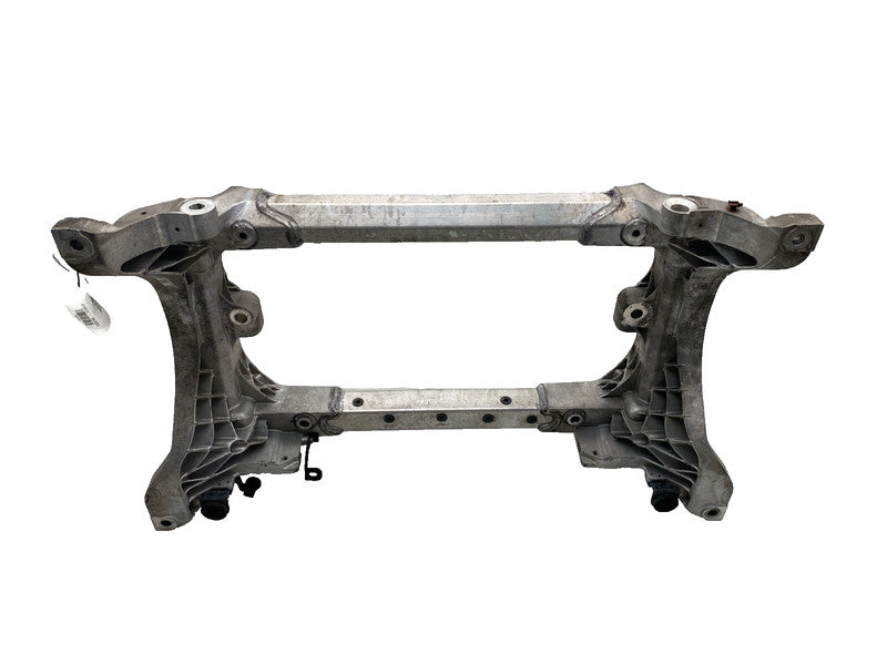 ⭕ 14-17 Maserati Ghibli Front Suspension Subframe Crossmember K-Frame Assembly