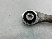 ⭕ 12-20 Tesla Model S X Rear Left or Right Upper Control Arm Link 1027421-00-C