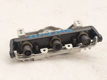 ⭕ 17-23 Model 3 Windshield Forward Facing Adjustable Triple Camera 1143746-00-D