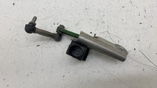 ⭕ 2012-2015 Tesla Model S Front Air Ride Height Level Sensor Right 6006514-00-B