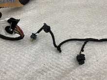 ⭕ 21-23 Model 3 M3 Front Right Door Wiring Harness Cable Wire Loom 3067963-00-C
