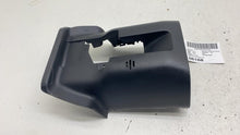 ⭕ 2022 Rivian EDV-700 Amazon Van Steering Column Shroud Trim Cover PT00061246-F