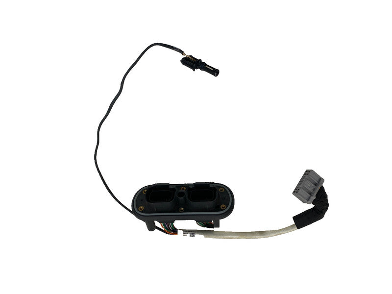 ⭕2012-2020 Tesla Model S X Rapidmate Battery Connector Plug Wiring Harness Cable