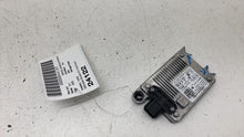 ⭕ 2022-2024 Rivian R1T R1S Front Bumper Cruise Control Radar Sensor PT0002001