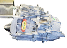 ⭕17-23 Model 3 Y AWD Front Drive Unit Engine Motor (FOR PARTS ONLY) 1120960-00-E