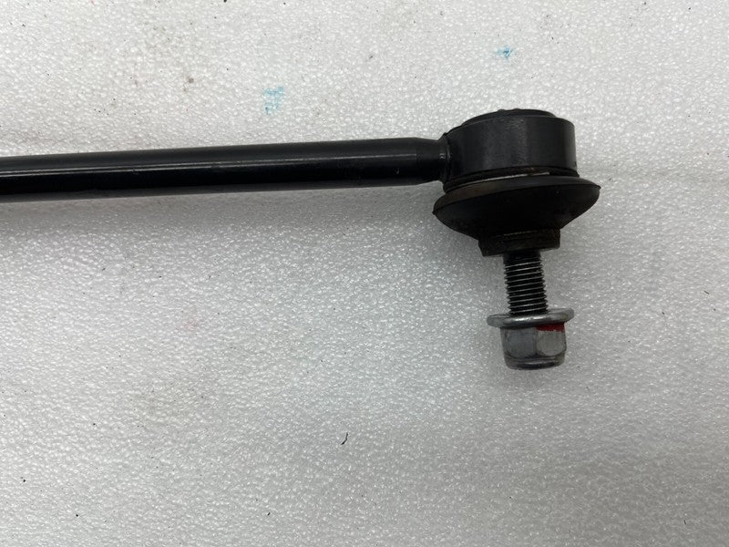 ⭕ 12-20 Tesla Model S Front Left = Right Suspension Stabilizer Sway Bar End Link