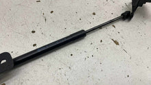 ⭕ 24-25 Model 3 Front Left Active Hood Lift Gas Strut & Reinforced 1645989-00-A