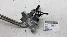 Miscellaneous Parts RIVIAN R1T 23