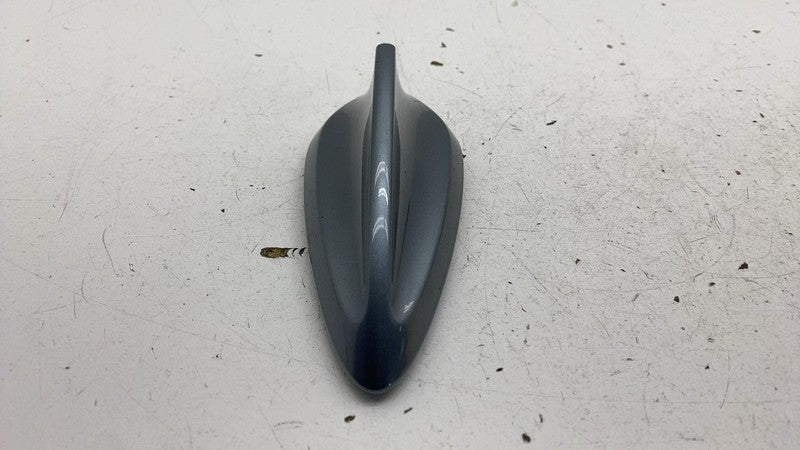 ⭕ 2017-2022 BMW 540i Roof Exterior Shark Fin Antenna Cap Cover Assy 68