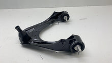 ⭕ 24-25 Cybertruck Front Right Suspension Upper Control Arm 1250326-00-D (NEW)