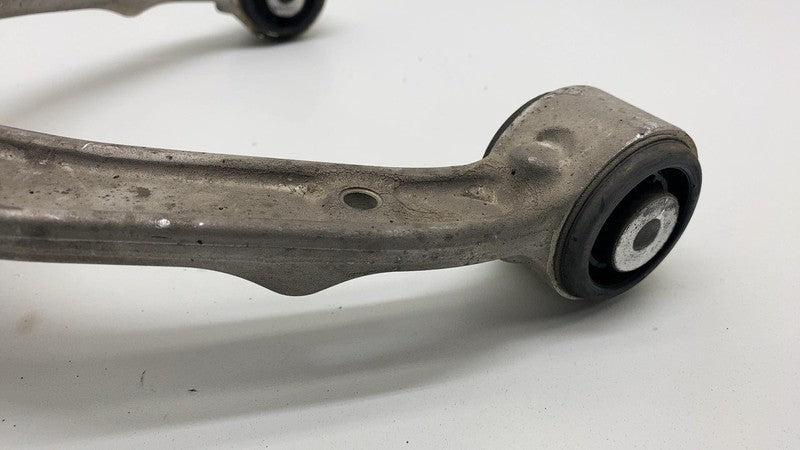 K1953-03 2011-2018 Porsche Cayenne Front Passenger Suspension Upper Control Arm Right AWD