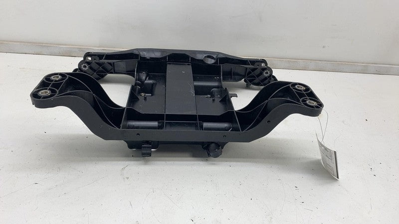 1EA 805 211 B ⭕ 2021-2023 Volkswagen ID.4 Front Suspension Subframe Cradle Bracket 1EA805211B