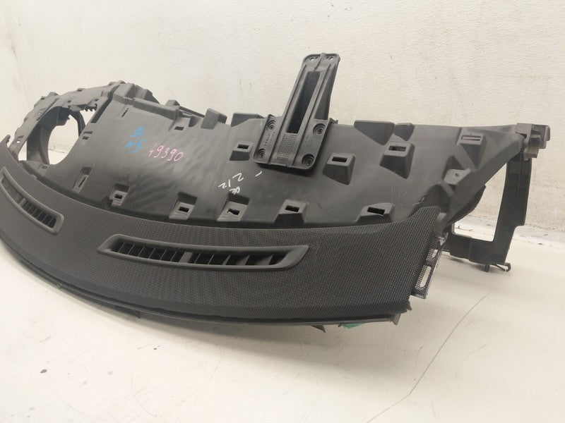 1003326-00-G ⭕ 12-15 Model S MS Dashboard Instrument Panel Carrier Mount Bracket 1003326-00-G