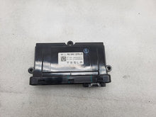 ⭕ 16-20 Model X Electronic Parking Brake Controller Module Control 1007618-00-E