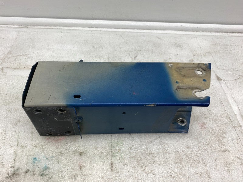 ⭕ 2017-2022 Tesla Model 3 Front Passenger Crash Can Reinforcement Rail Bar Right