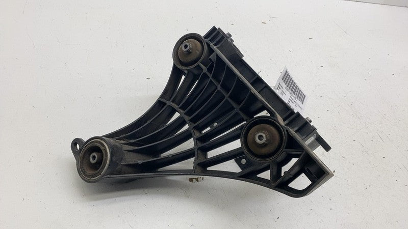 ⭕ 17-24 Model 3 Air Conditioning AC Compressor Pump Mount Bracket 1673