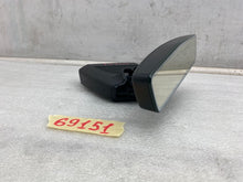 ⭕ 12-20 Tesla Model S Front Interior Rear View Mirror w/ Monocamera 1038482-00-E