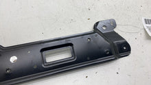 ⭕ 17-23 Model 3 M3 Front End Module Radar Sensor Mounting Bracket 1103760-00-C