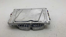 ⭕ 16-20 Model S MS Autopilot Module Self-Driving Computer 3.0 Fused 1655000-70-I