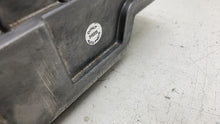 ⭕ 17-23 Tesla Model 3 M3 Front Vehicle Electronic Controller Module 1583991-03-C