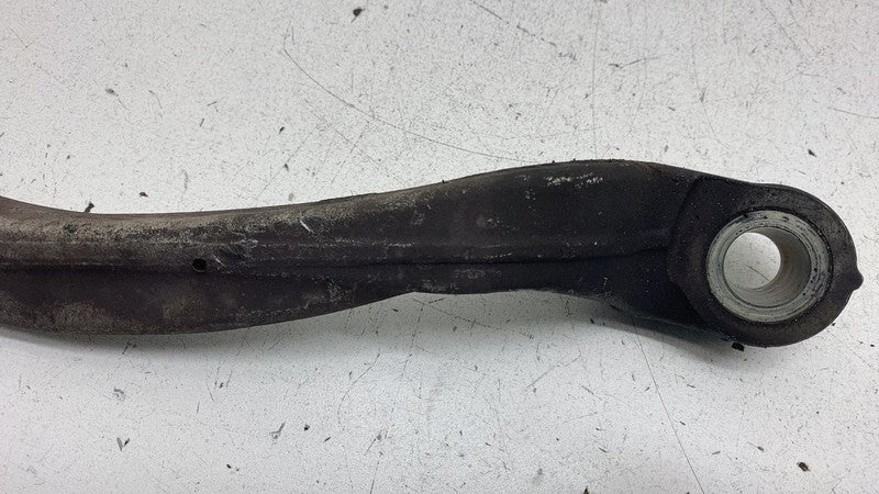 ⭕2008-2017 Mercedes-Benz E350 SLK350 Front Driver Side Lower Control Arm Left LH