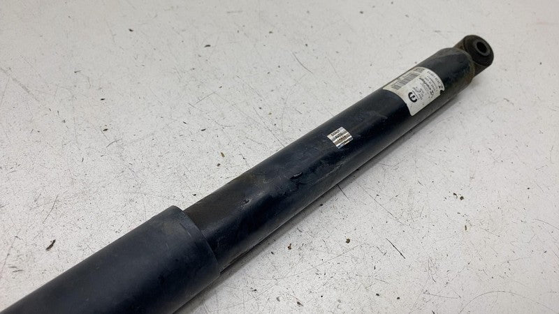⭕ 2013-2022 Ram 3500 Rear Passenger Side Strut Shock Absorber Right 68