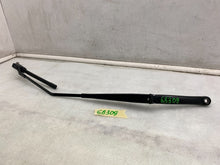 ⭕ 12-20 Model S Front Passenger Side Windshield Wiper Arm & Blade Right 6005950